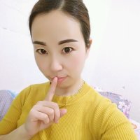 真情错爱(热度:16)由小雨翻唱，原唱歌手孙博/艺凡