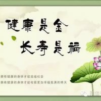哑巴新娘(热度:88)由萍安翻唱，原唱歌手李羿慧
