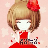 三千痴缠(热度:92)由Raina翻唱，原唱歌手庄心妍/富博洋