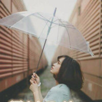 伤心的雨寂寞的天由紫演唱(原唱:陈兴瑜)