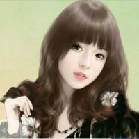 潇洒小姐(热度:301)由萤火虫翻唱，原唱歌手萧亚轩