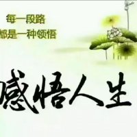 新鸳鸯蝴蝶梦(热度:51)由晨熙追求完美翻唱，原唱歌手黄安