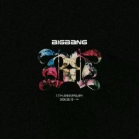 Something Just Like This(热度:11395)由权怡儿翻唱，原唱歌手The Chainsmokers/Coldplay