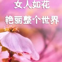 兰花花(热度:91)由Ziyan冰雪（拒币）翻唱，原唱歌手阿宝/王金东