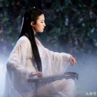 情走天涯(热度:163)由老闫翻唱，原唱歌手风语