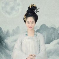 你不来我不老(热度:76)由韩艳翻唱，原唱歌手高安/西单女孩