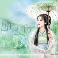 恋人心(热度:81)由莉子翻唱，原唱歌手魏新雨