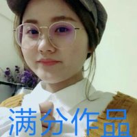 一帘幽梦(热度:178)由斯光翻唱，原唱歌手刘紫玲