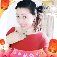 我爱你中国(热度:142)由珍珠之梦翻唱，原唱歌手卓依婷