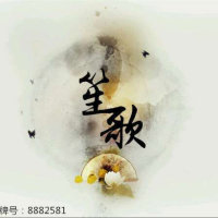 小酒窝(热度:121)由小韩兽医翻唱，原唱歌手林俊杰/蔡卓妍