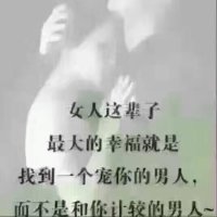 壮志在我胸(Live)(热度:31)由失联翻唱，原唱歌手李宗盛