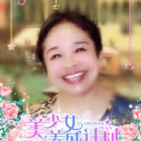 茉莉花(Live)(热度:107)由天马行空翻唱，原唱歌手谭晶