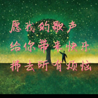 北京的金山上(热度:50)由黄在福【军魂】翻唱，原唱歌手杨纪美