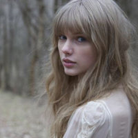 Safe &amp; Sound(热度:209)由Sandy翻唱，原唱歌手Taylor Swift/The Civil Wars