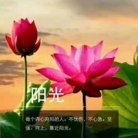 希望(热度:81)由刘刘翻唱，原唱歌手陈慧琳