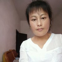 恋人心(热度:64)由廖沅辉妈妈翻唱，原唱歌手魏新雨