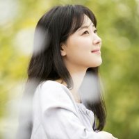 真心爱你(热度:42)由JM♀★蝶兒★（感谢有你）翻唱，原唱歌手苏小花