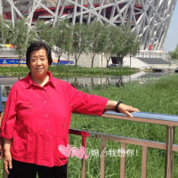想念妈妈(热度:501)由北京人在上海陈玉贵翻唱，原唱歌手天堂飘雪
