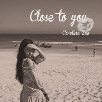 Close To You(热度:68)由Sky-逆枫՞翻唱，原唱歌手莫文蔚