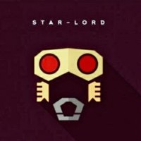Star-Lord的头像