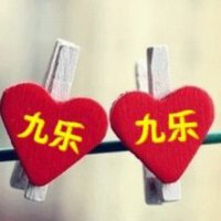 简单爱(热度:1993)由九乐՞翻唱，原唱歌手周杰伦