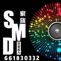 匆匆那年(热度:137)由SMD红翻唱，原唱歌手王菲