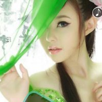 军港之夜(Live)(热度:75)由弘毅雪翻唱，原唱歌手苏小明