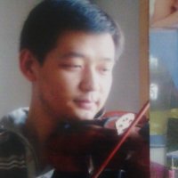 冯玫雪峰挴音乐老年大学毕业。2012*加入WXK歌K歌曲！的头像