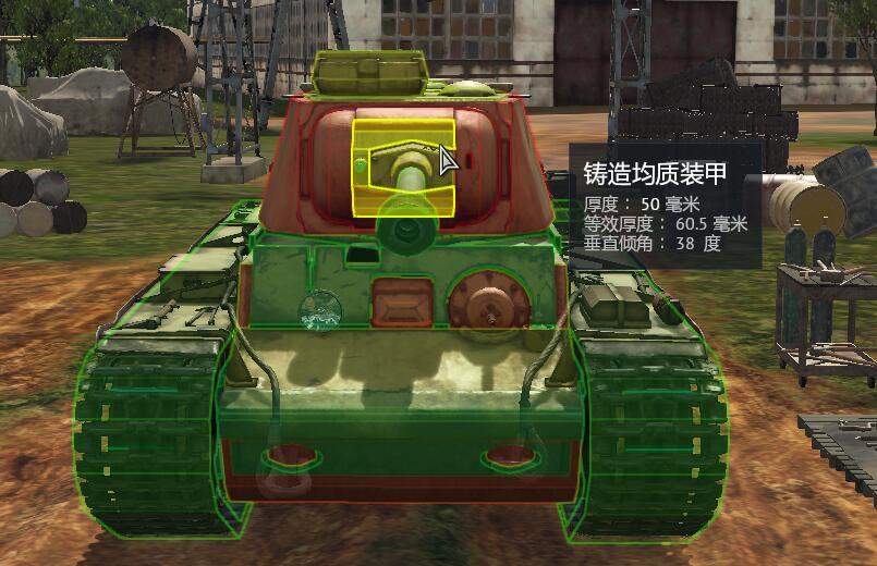 kv 1b 756 r kv 1b 756 r