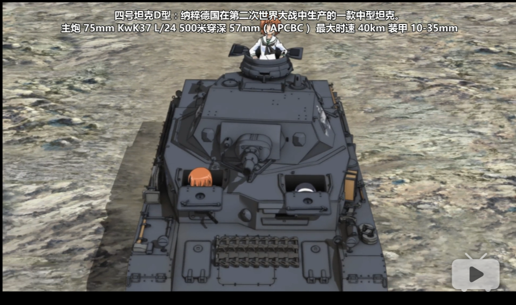 0.png