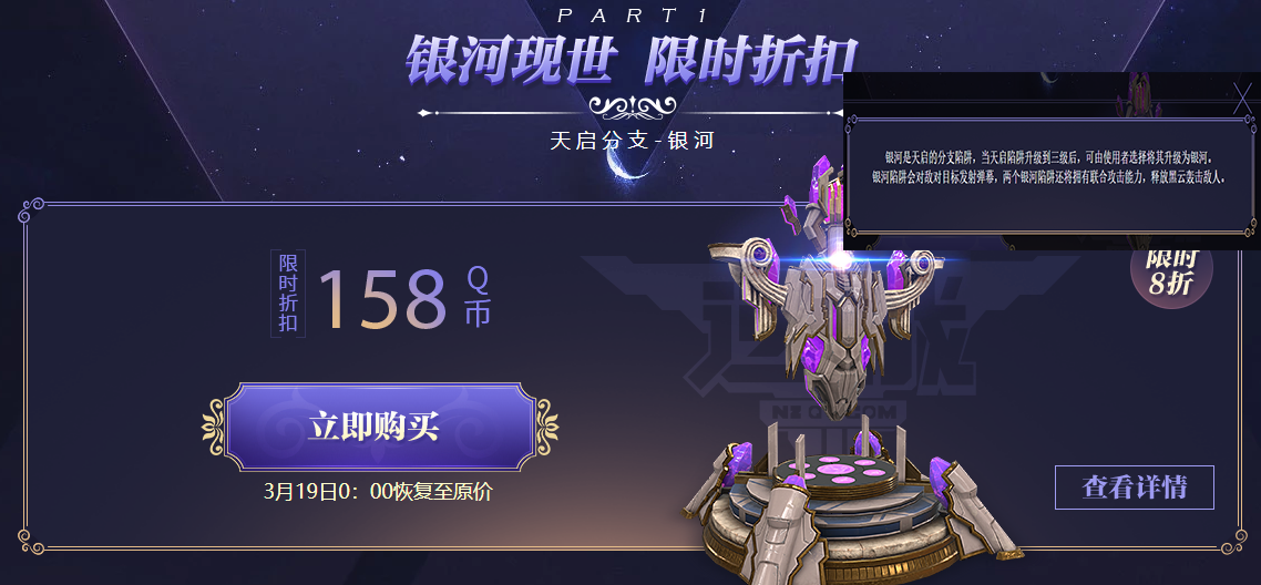 0.png