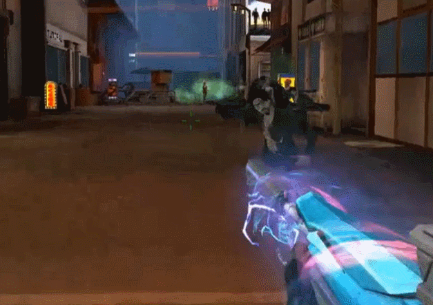 83em]111.gif (0 bytes, 下载次数: 0)