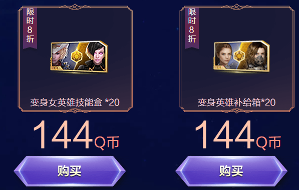 0.png