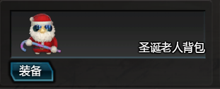 0.png