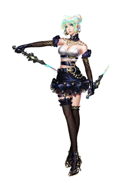各位特工们好:       枪神纪将于1月10日8点-10点进行停服更新.