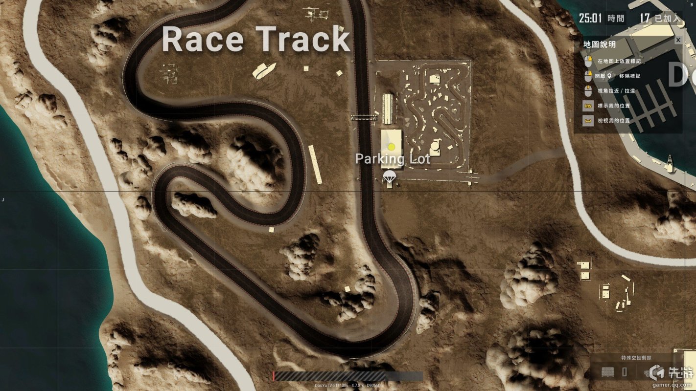 800