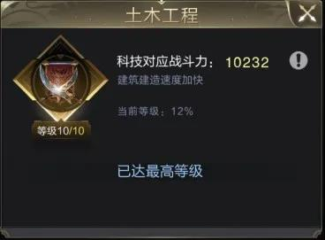 大神问答 | 求问大佬新手如何快速提高战力
