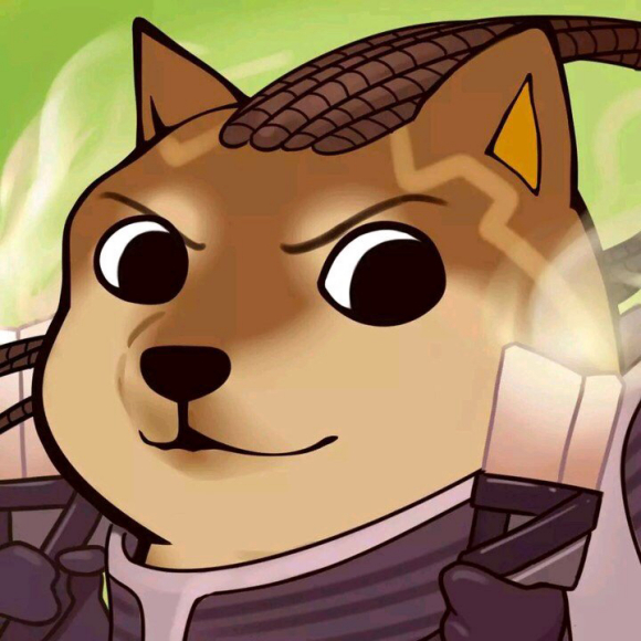 什么叼图都有:lgd重返世界赛,乐观家族狗头头像大合集-英雄联盟官方