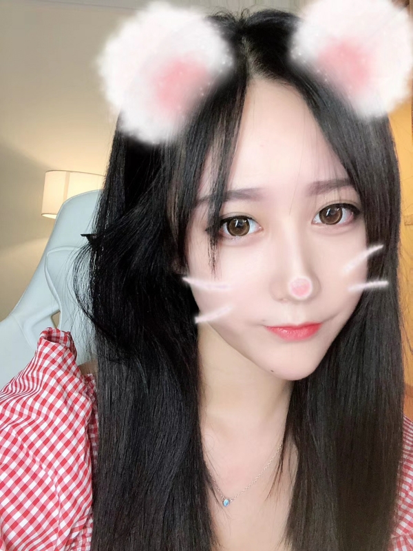 ag主场今日预告宠儿绝迹带你看比赛蛇哥现场写小作文