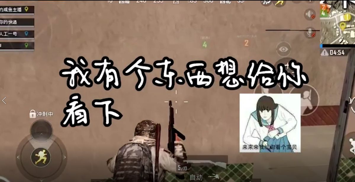 һԼ