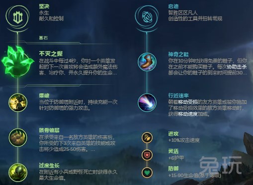 幽灵人口2019_片进入市场,《幽灵人口》已经是第五部,影片在2019家影院上映,.