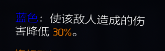 S1赛季配装推荐02：家园套