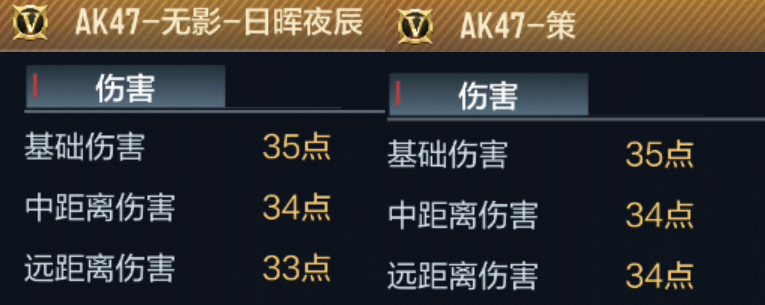 【8周年庆版本】孙郎武略冠江东，AK47策详细测评