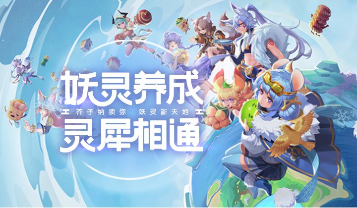 Ӵ½һ׽ȫ淨Ϯ