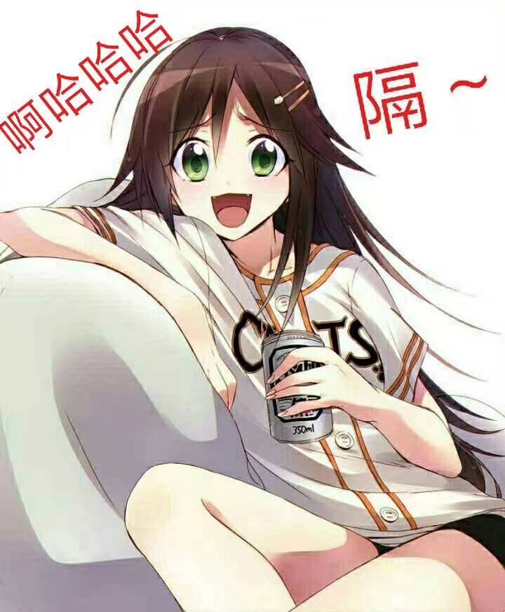 排位翻车圣地——沙漠城堡测评