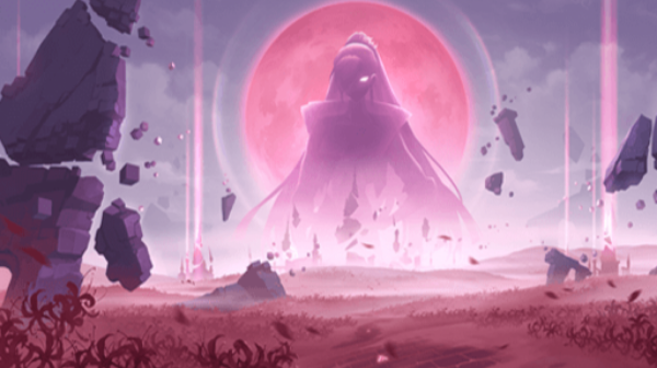 【高能路段】极星幻域重点路段解析