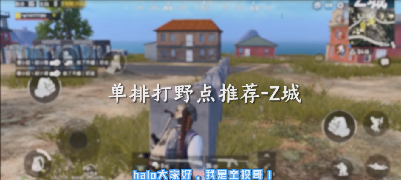 �����ԡ�������ͼ������Ѵ�Ұ���Ƽ�-Z��