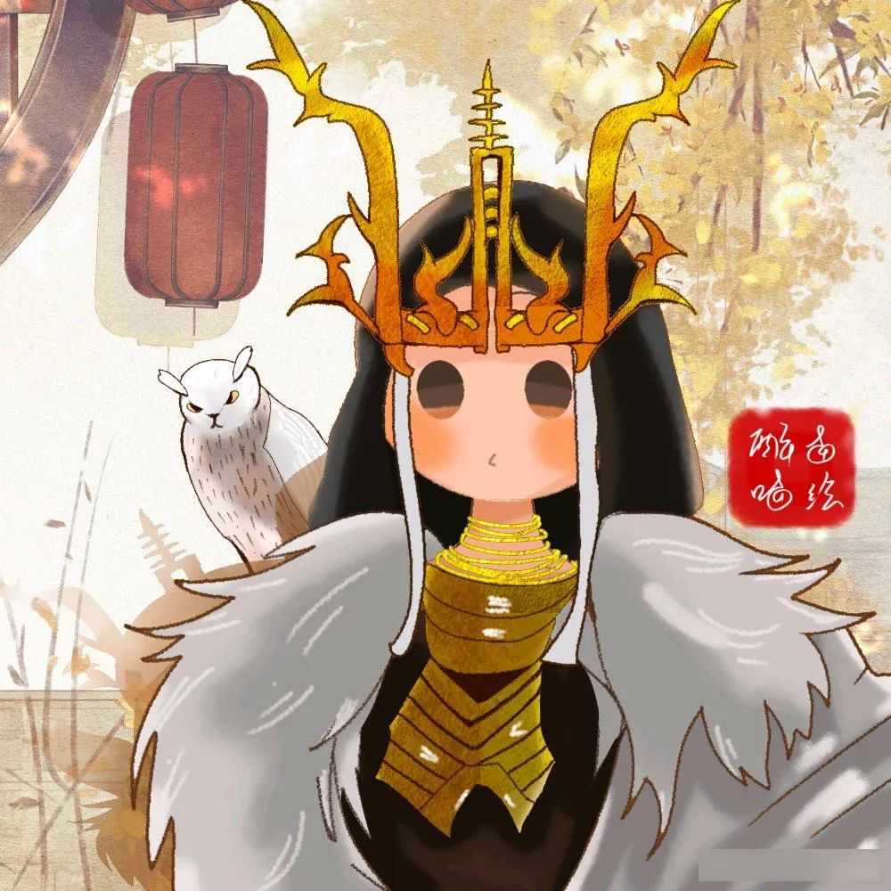 领主整活班丨喵铺收购全网最低、招募五连出豹子、马超主将逆克制！