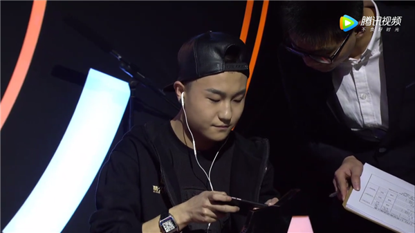 cfml丨联赛回忆录 曾在黑色将老ag打哑火的情久到底有多强