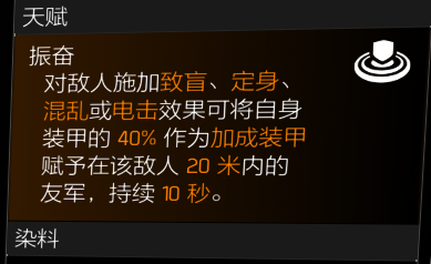 大神投稿：金装贴膜肉配装推荐！